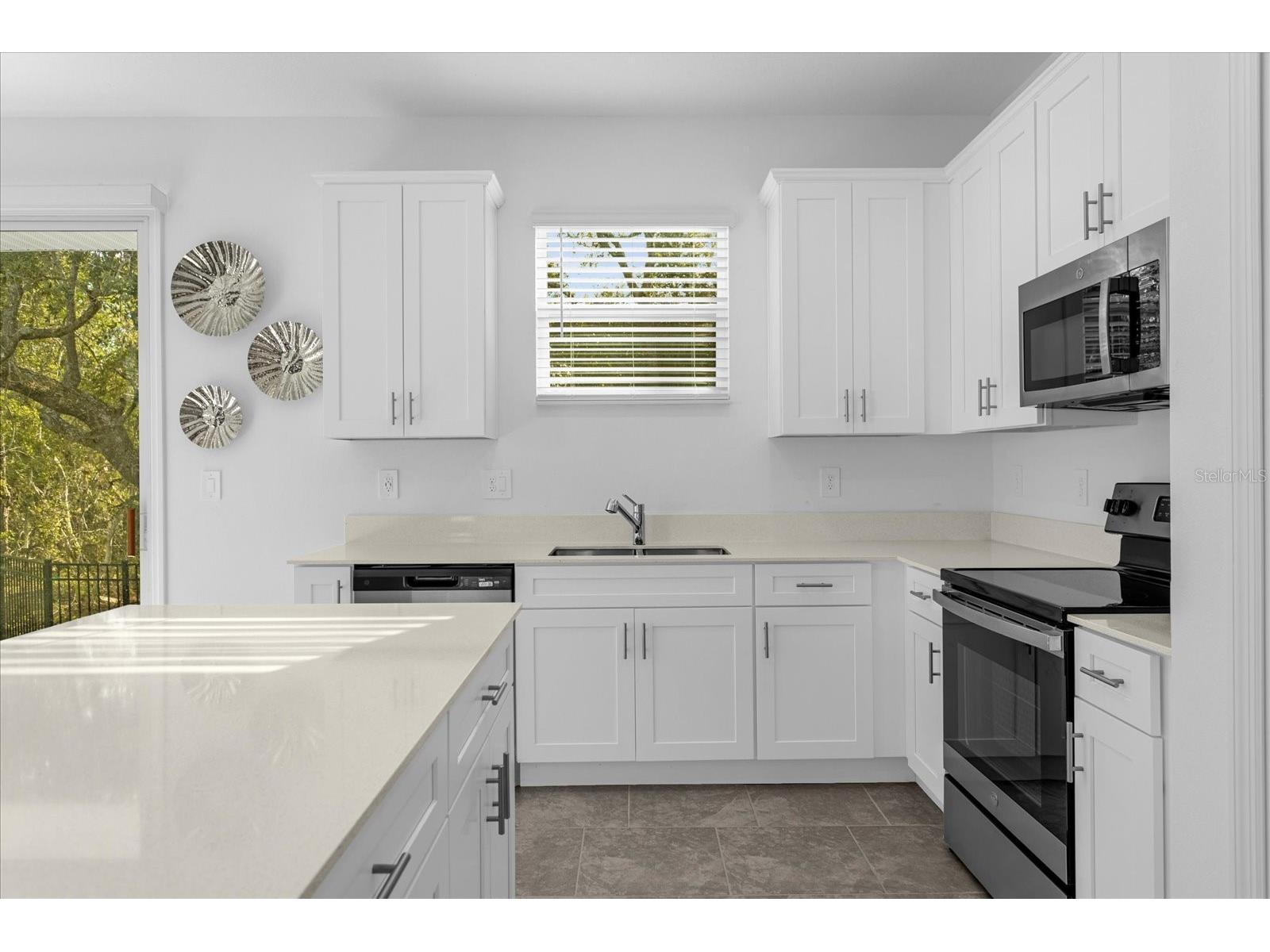 7568 Stone Creek Trl Kissimmee FL 34747 O6408061 image13
