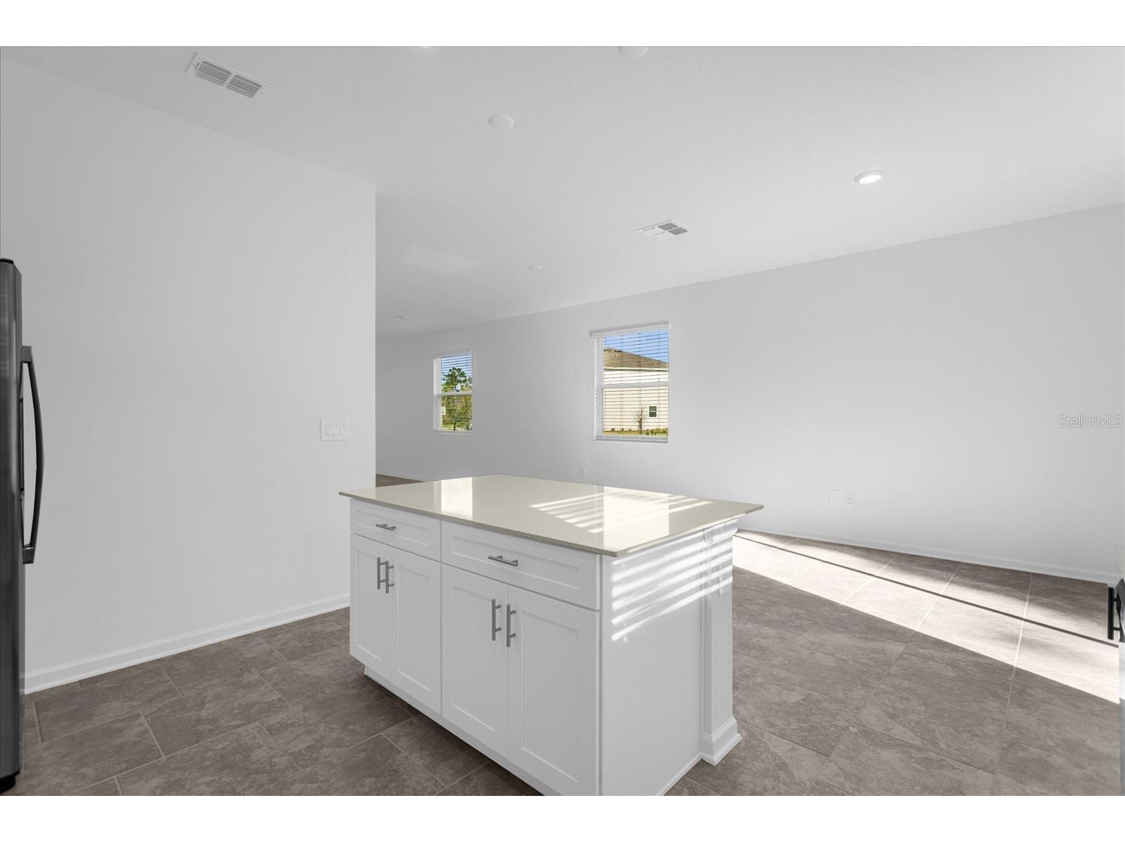 7568 Stone Creek Trl Kissimmee FL 34747 O6408061 image14