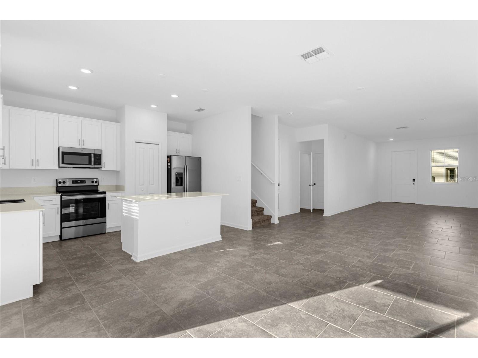 7568 Stone Creek Trl Kissimmee FL 34747 O6408061 image15
