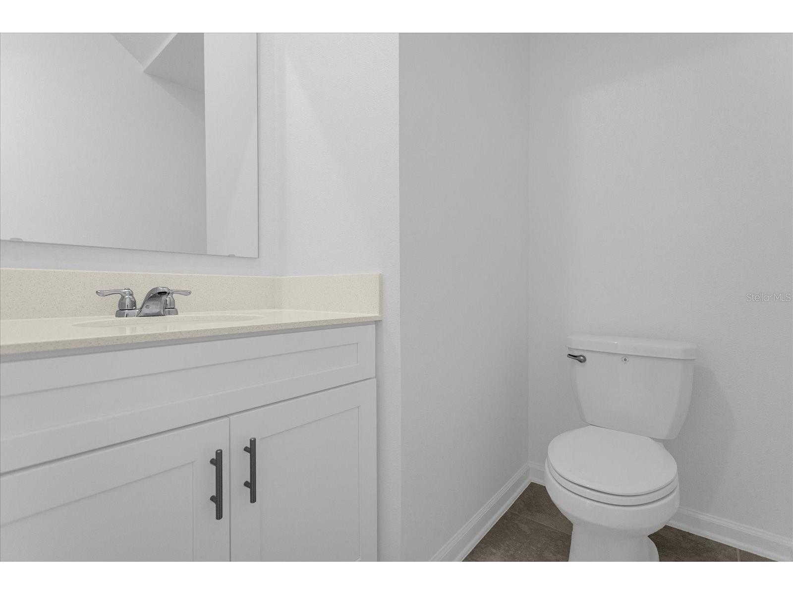 7568 Stone Creek Trl Kissimmee FL 34747 O6408061 image16