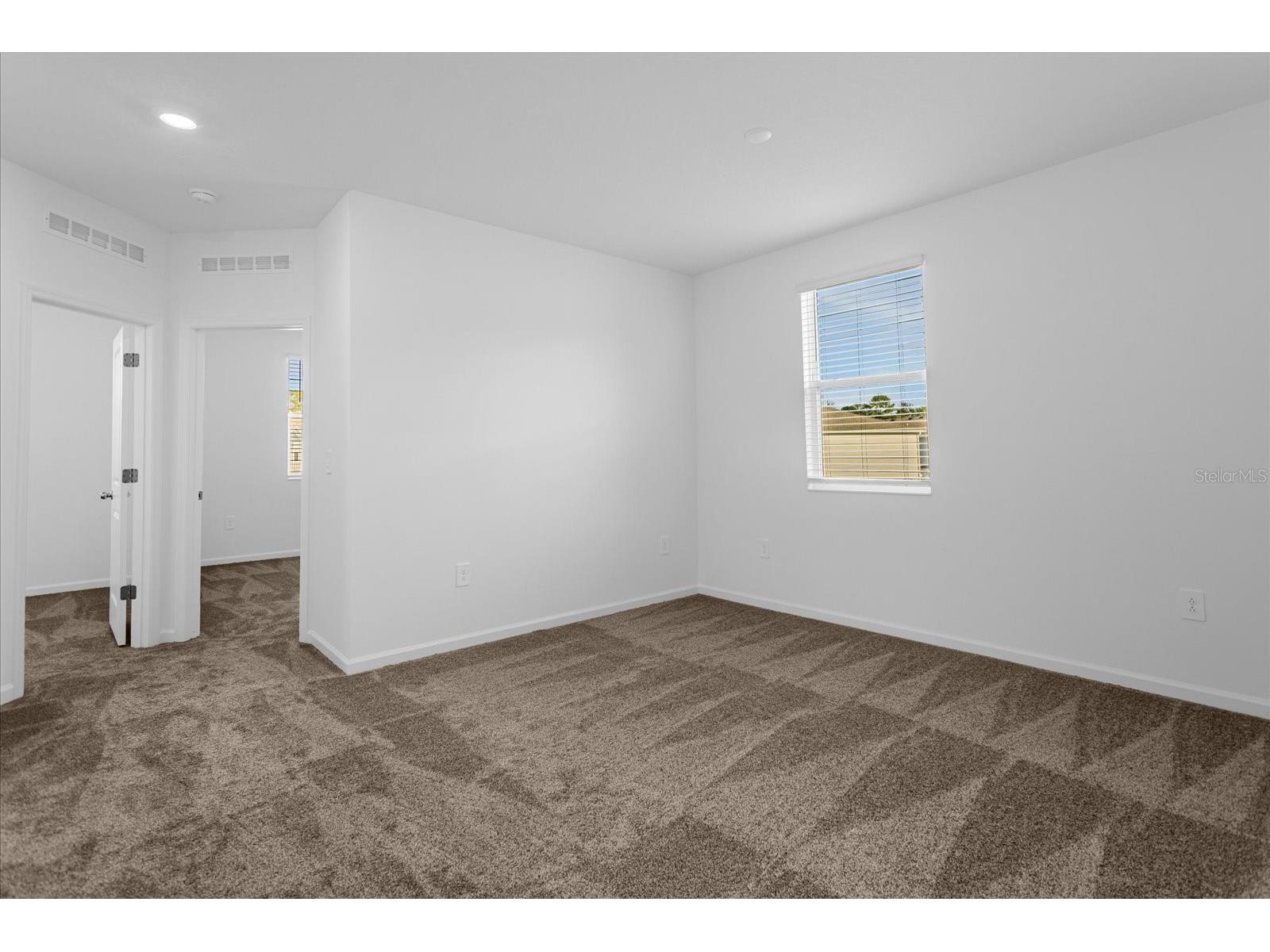 7568 Stone Creek Trl Kissimmee FL 34747 O6408061 image17