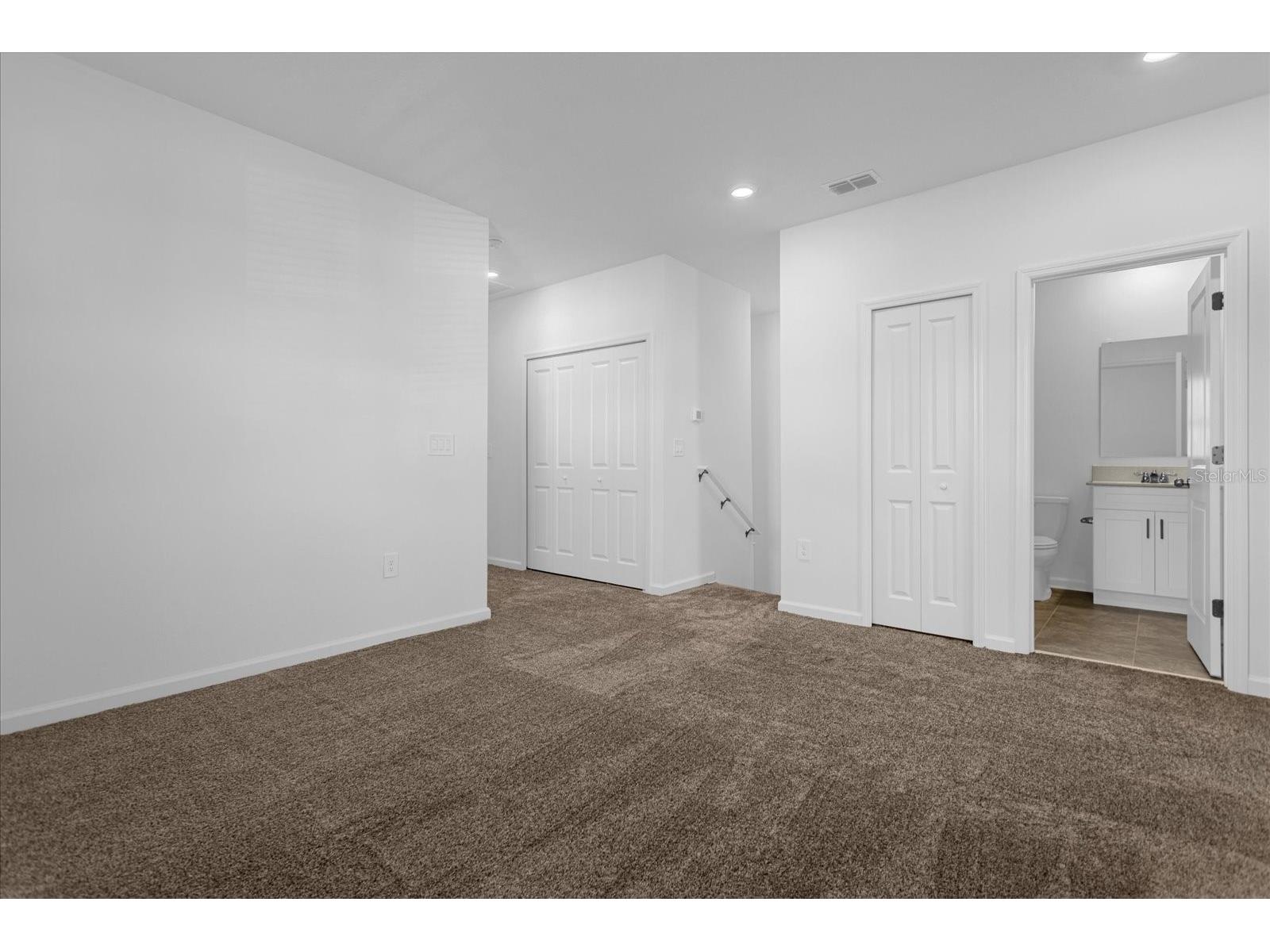 7568 Stone Creek Trl Kissimmee FL 34747 O6408061 image18