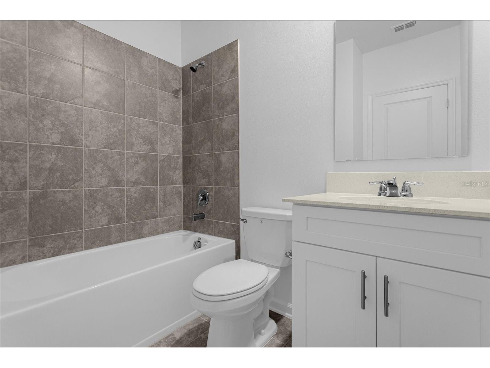 7568 Stone Creek Trl Kissimmee FL 34747 O6408061 image19