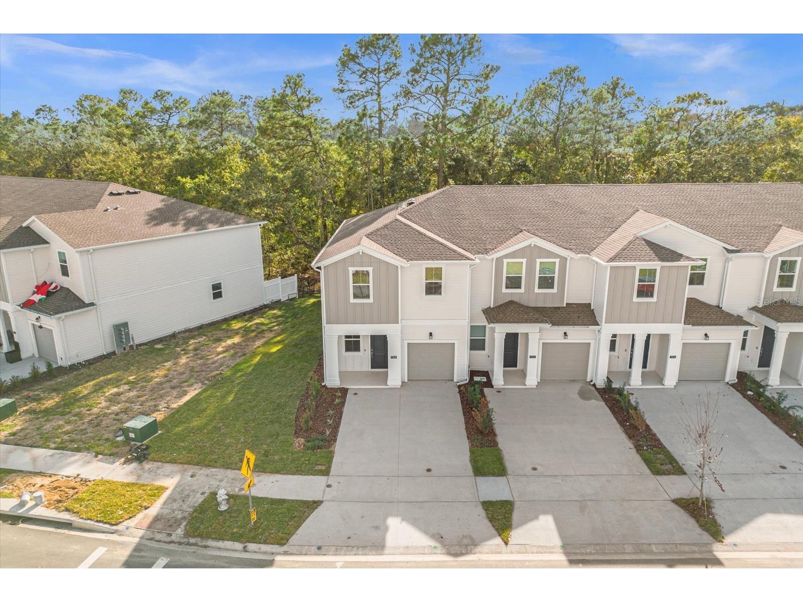 7568 Stone Creek Trl Kissimmee FL 34747 O6408061 image2