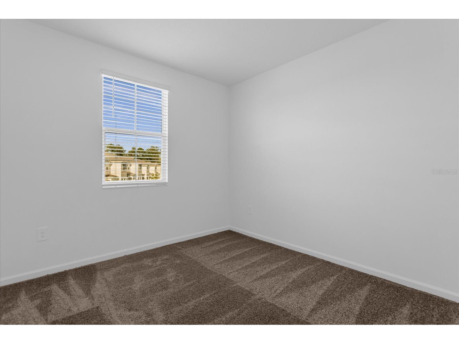 7568 Stone Creek Trl Kissimmee FL 34747 O6408061 image20