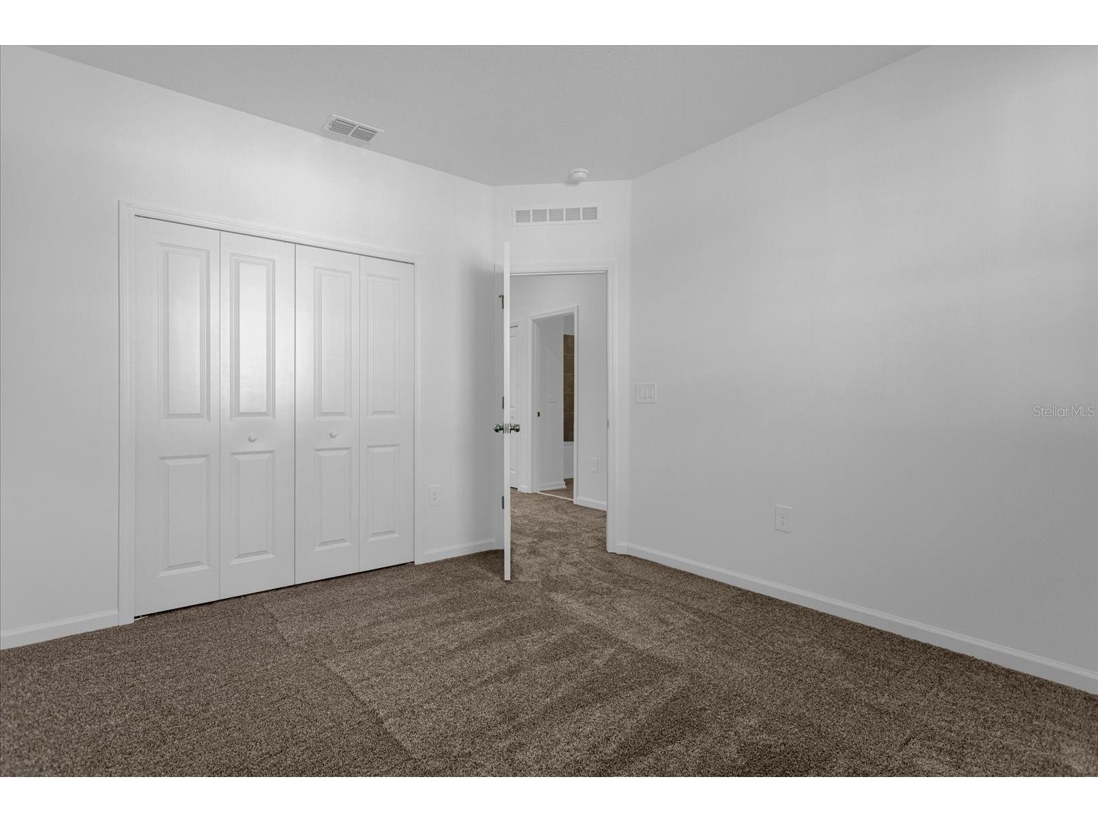 7568 Stone Creek Trl Kissimmee FL 34747 O6408061 image21