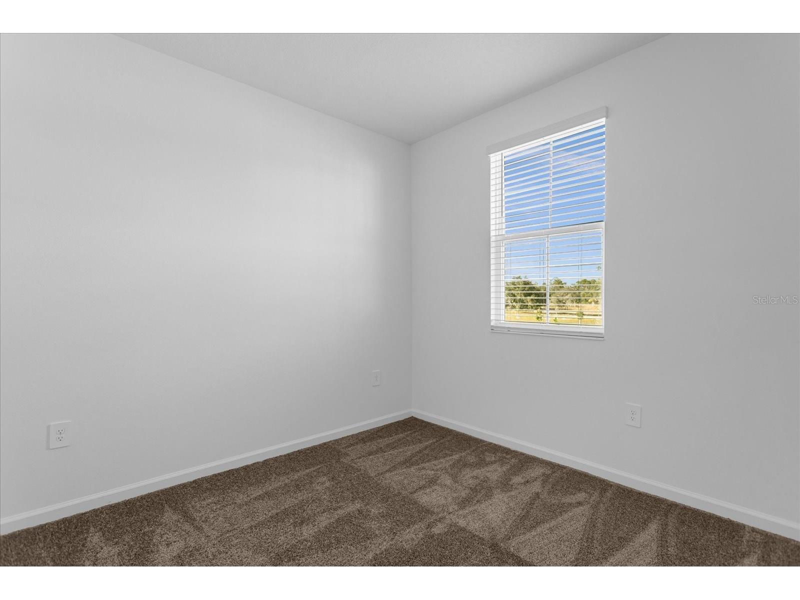 7568 Stone Creek Trl Kissimmee FL 34747 O6408061 image22
