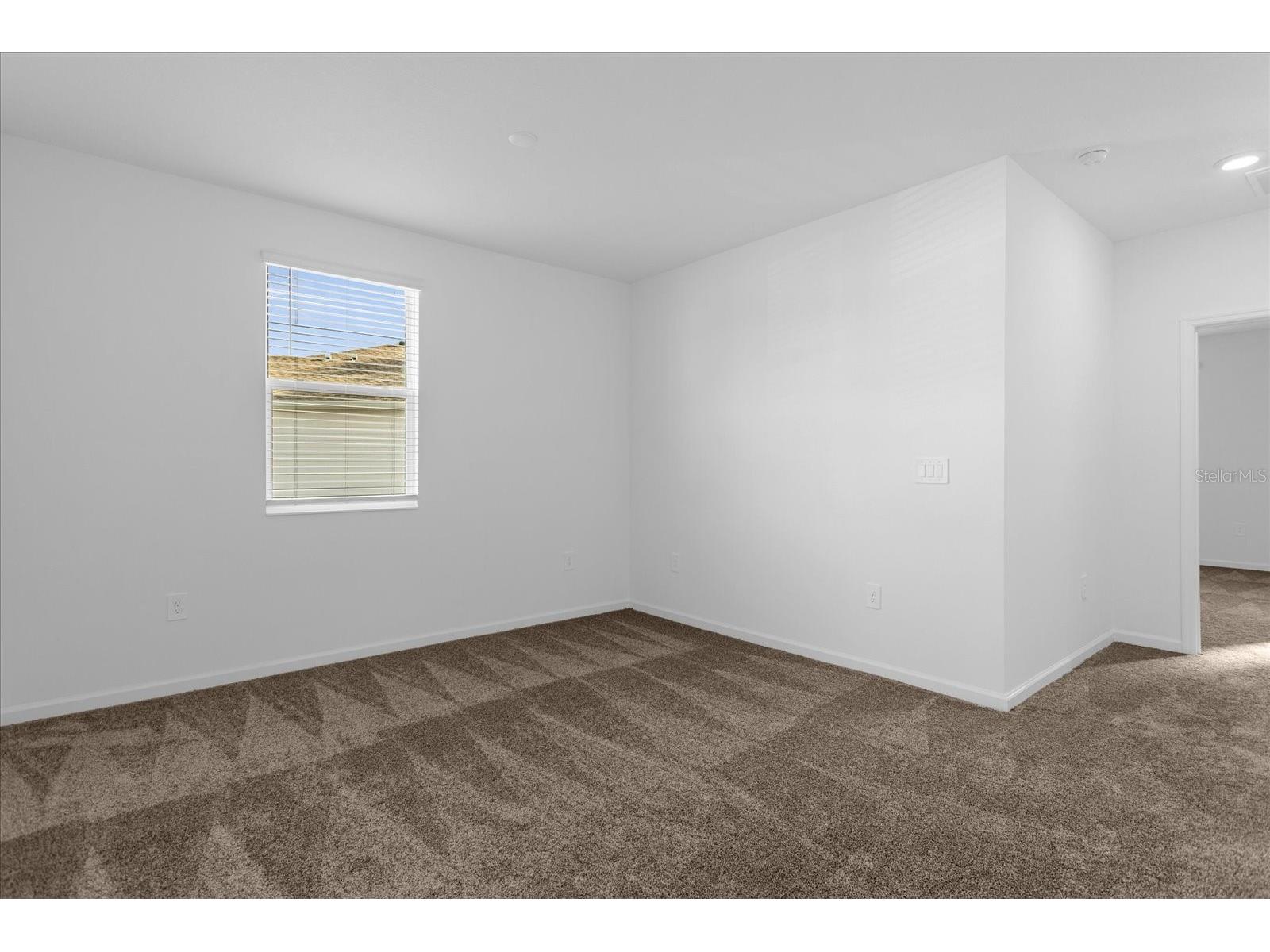 7568 Stone Creek Trl Kissimmee FL 34747 O6408061 image23