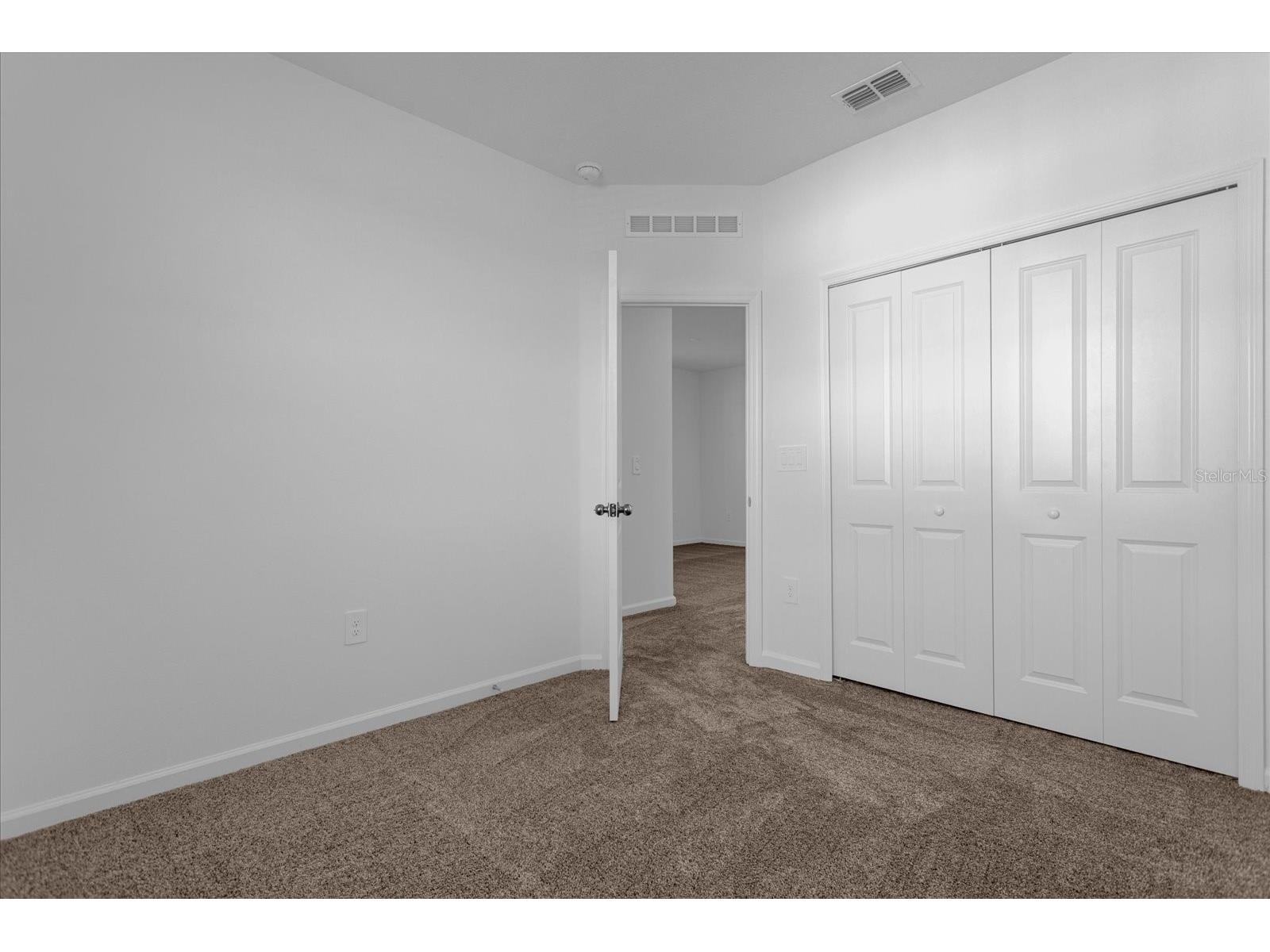 7568 Stone Creek Trl Kissimmee FL 34747 O6408061 image24
