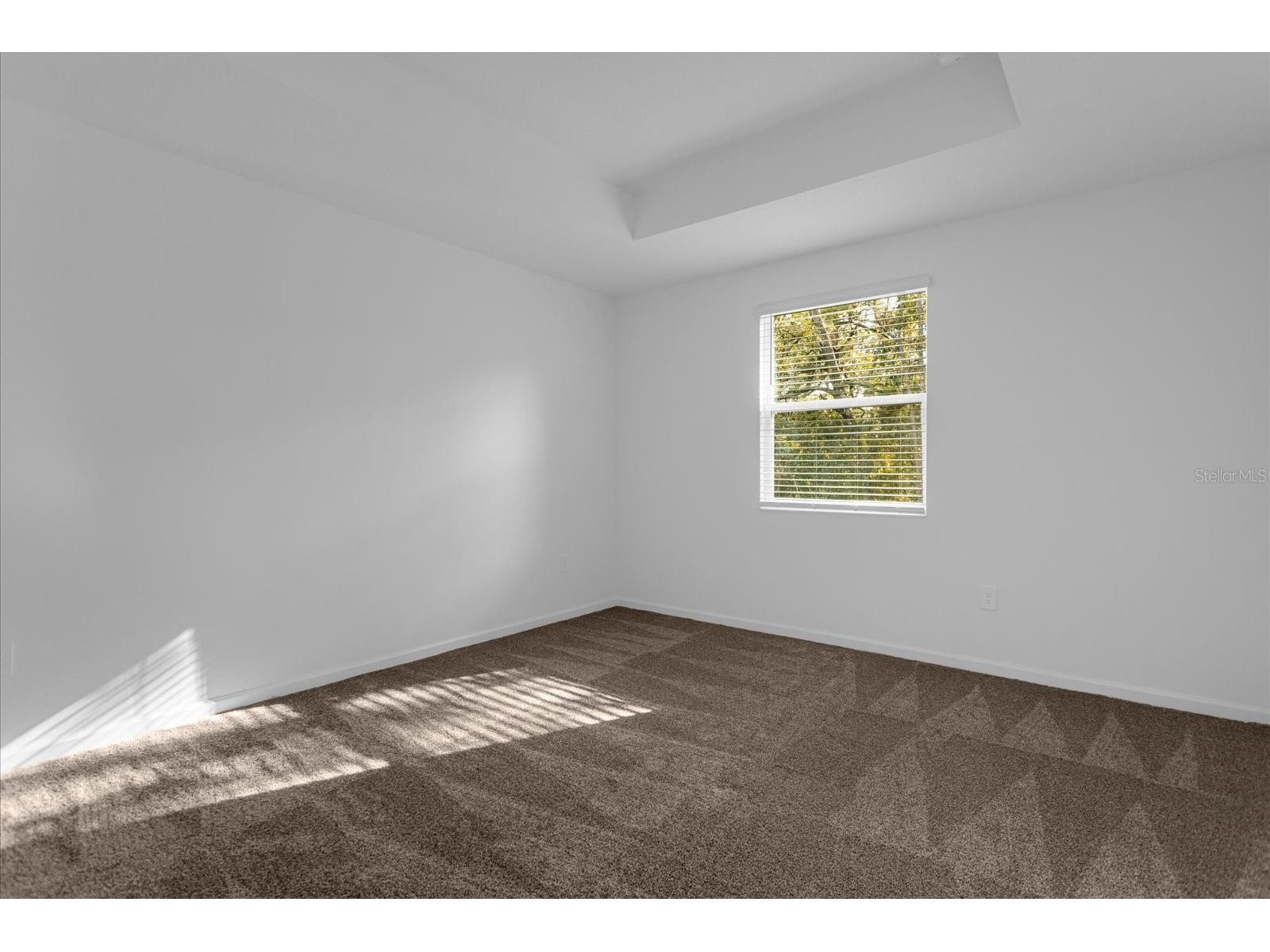 7568 Stone Creek Trl Kissimmee FL 34747 O6408061 image25