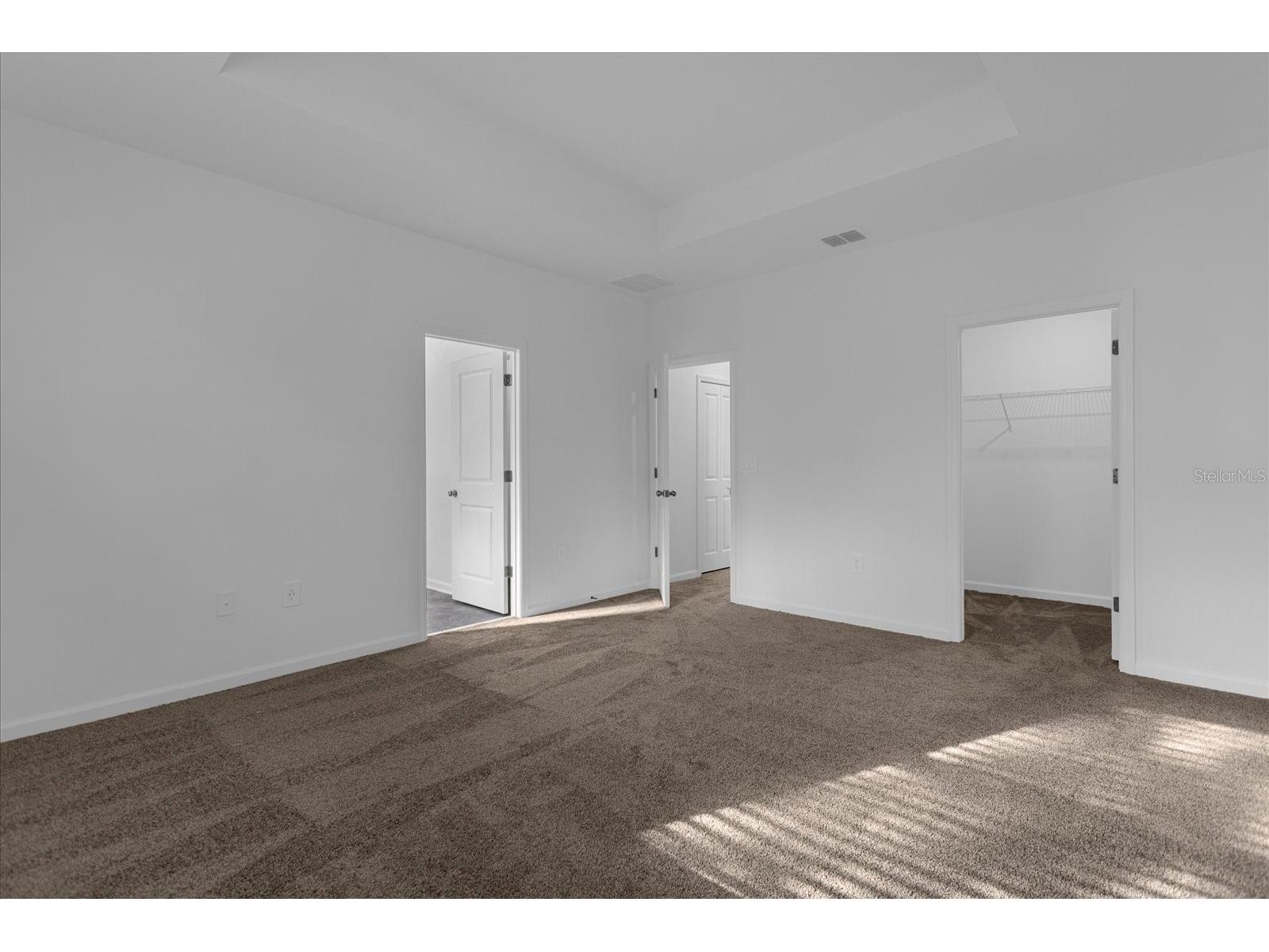 7568 Stone Creek Trl Kissimmee FL 34747 O6408061 image26