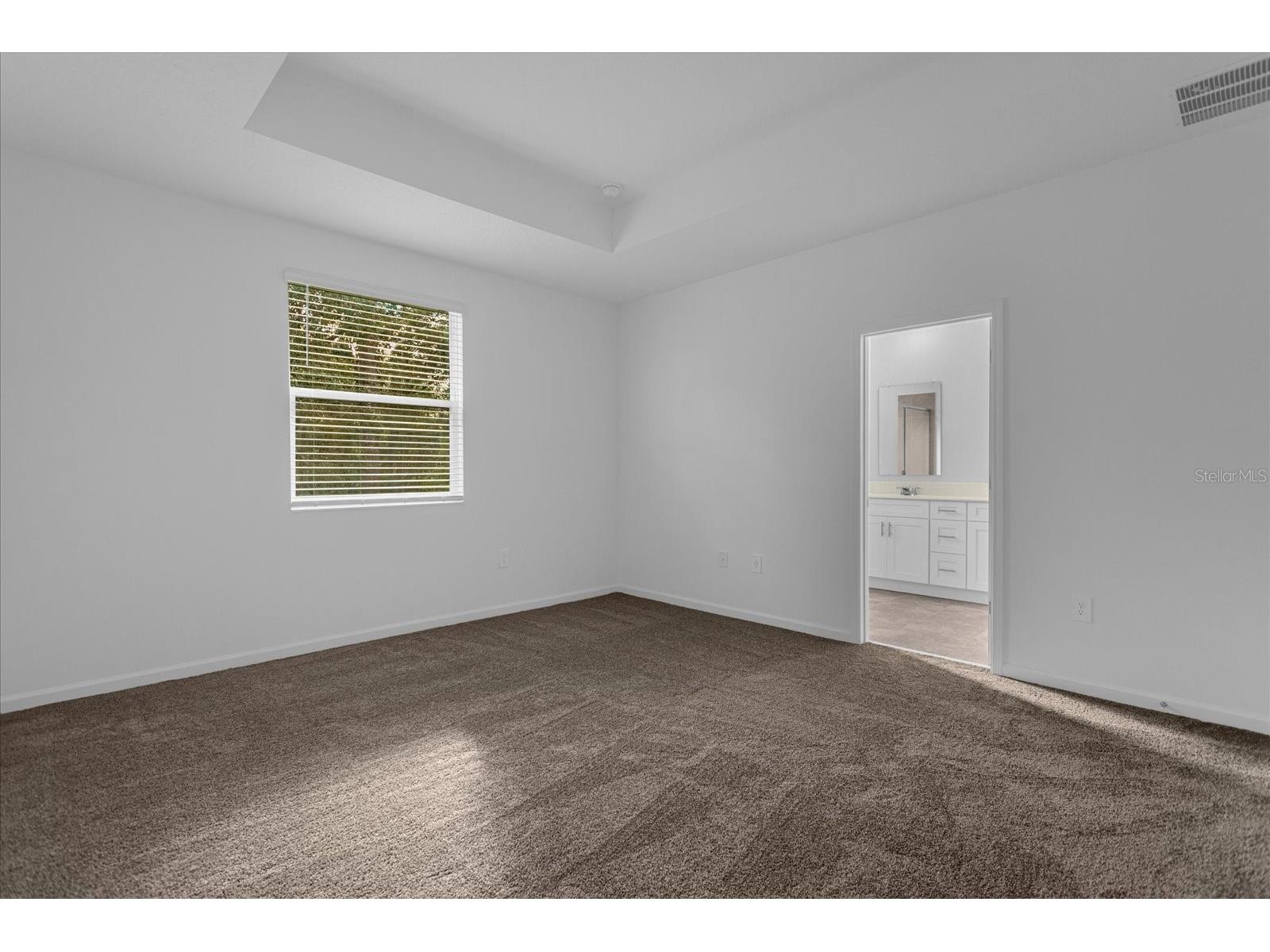7568 Stone Creek Trl Kissimmee FL 34747 O6408061 image27