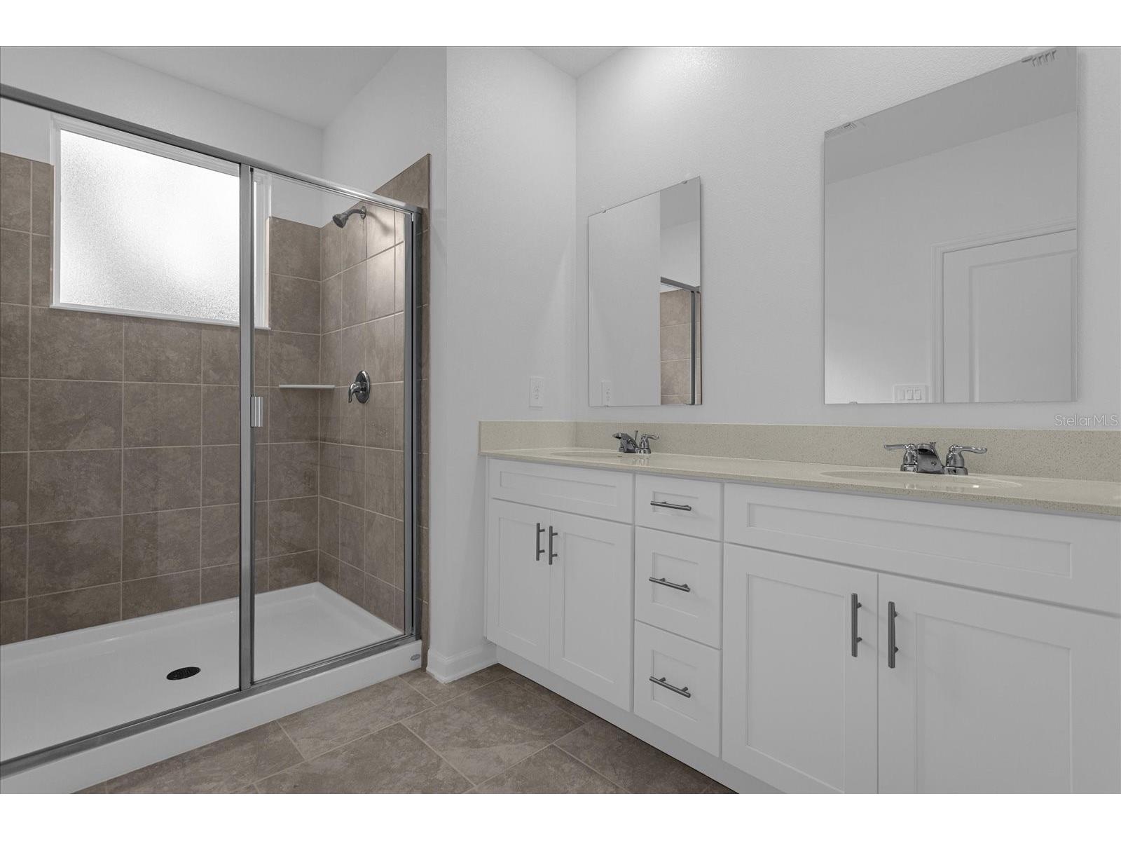 7568 Stone Creek Trl Kissimmee FL 34747 O6408061 image28