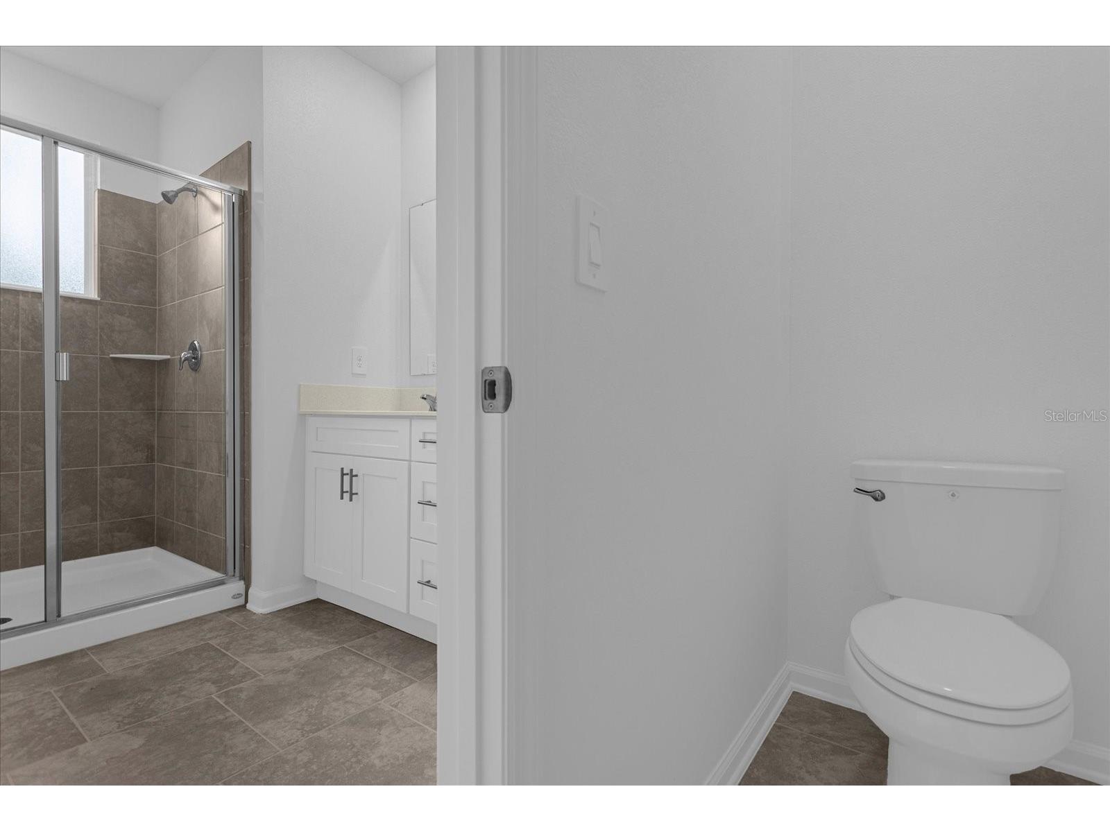7568 Stone Creek Trl Kissimmee FL 34747 O6408061 image29