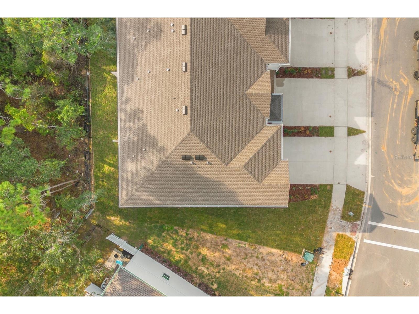 7568 Stone Creek Trl Kissimmee FL 34747 O6408061 image3