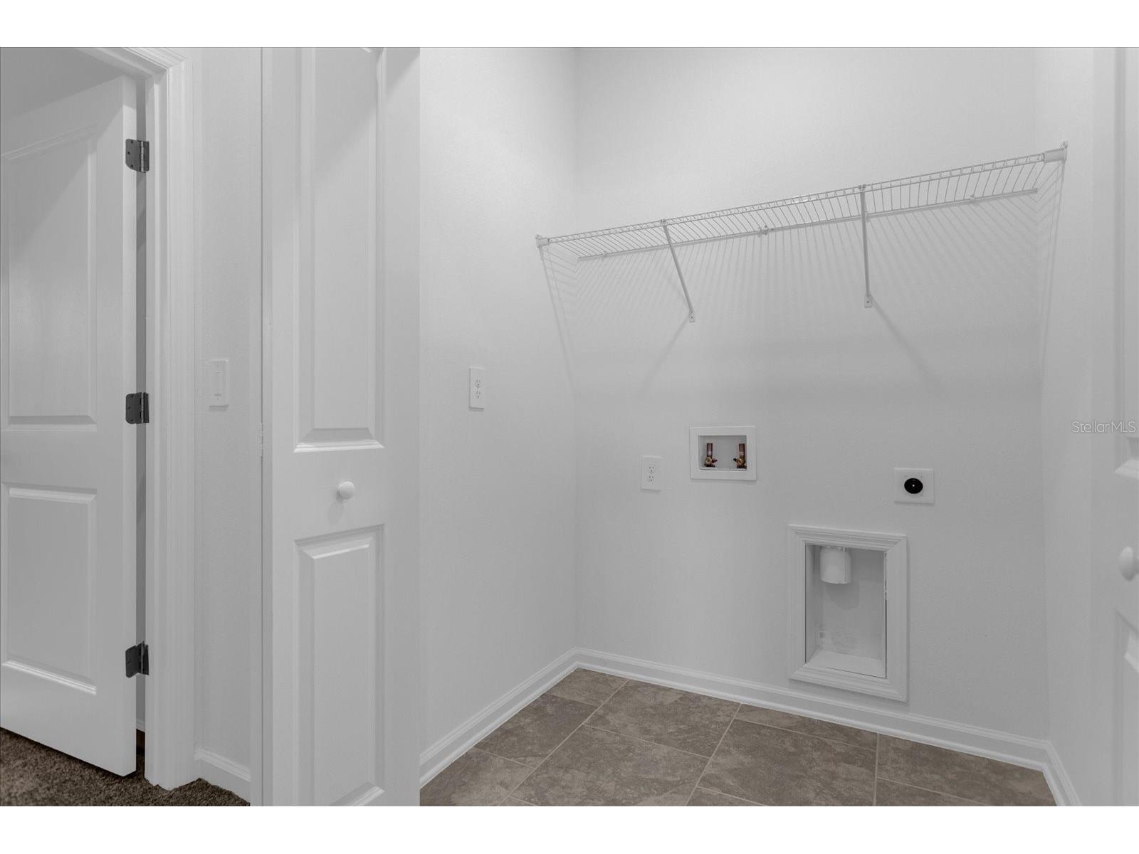 7568 Stone Creek Trl Kissimmee FL 34747 O6408061 image30