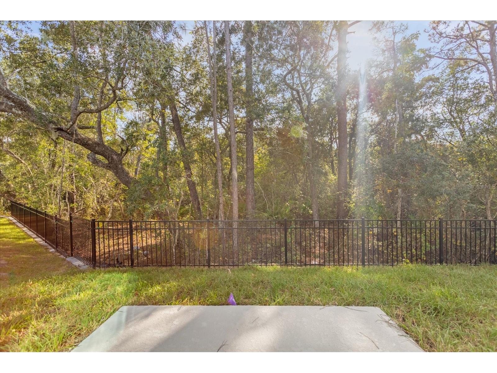7568 Stone Creek Trl Kissimmee FL 34747 O6408061 image32