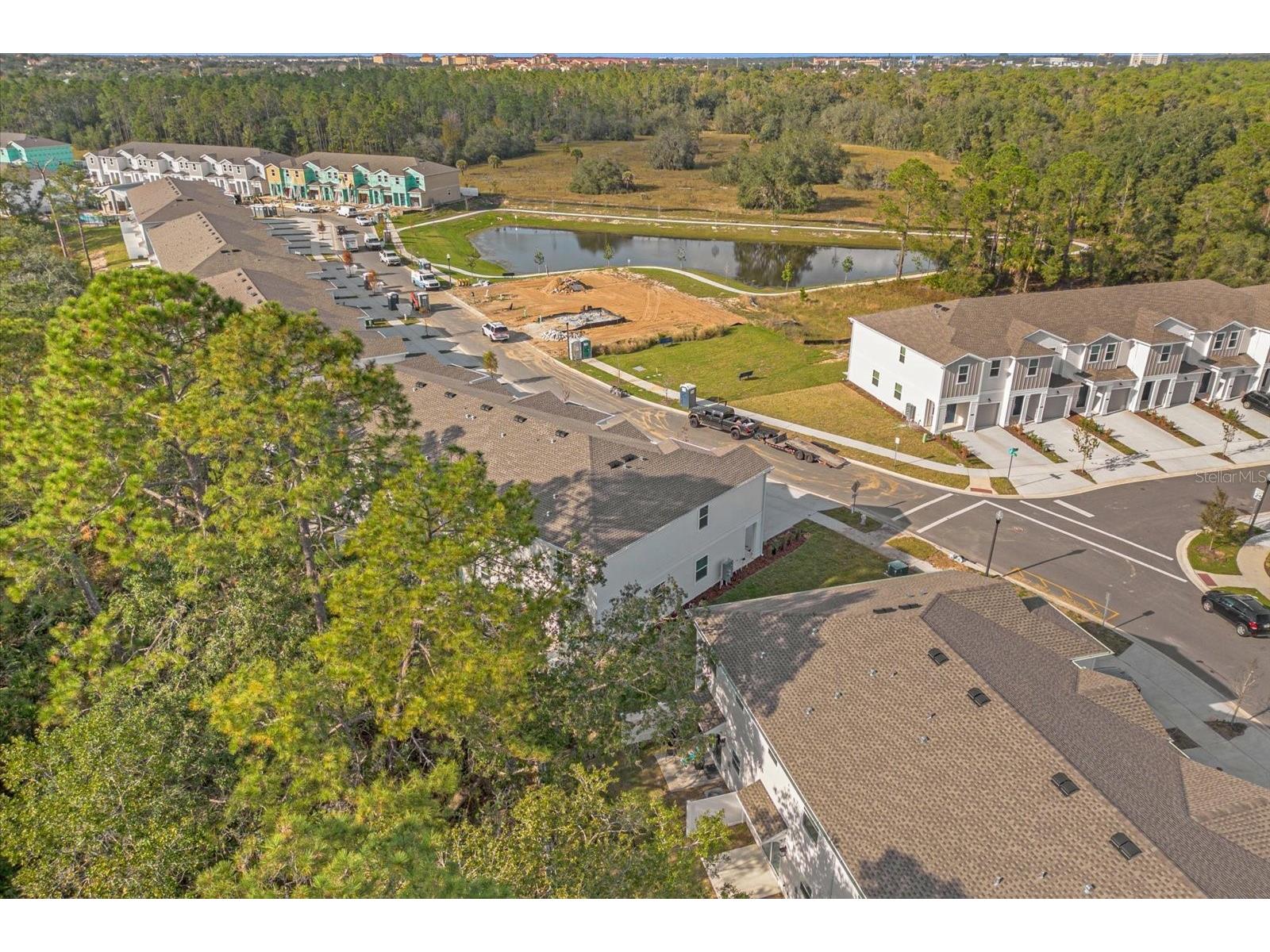 7568 Stone Creek Trl Kissimmee FL 34747 O6408061 image33