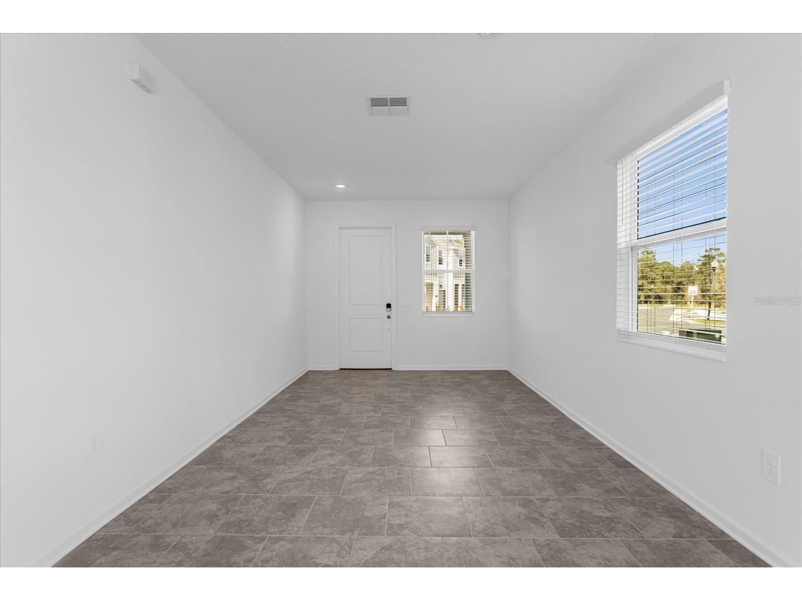 7568 Stone Creek Trl Kissimmee FL 34747 O6408061 image5
