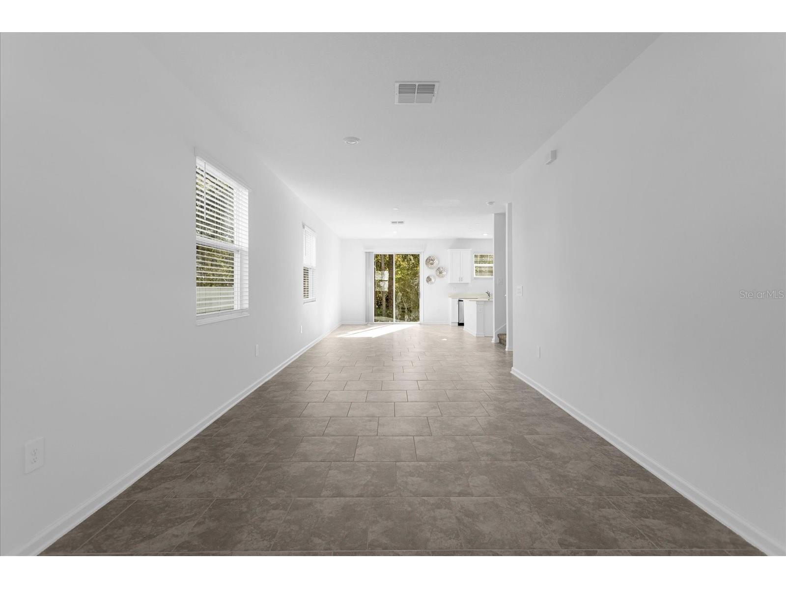 7568 Stone Creek Trl Kissimmee FL 34747 O6408061 image6
