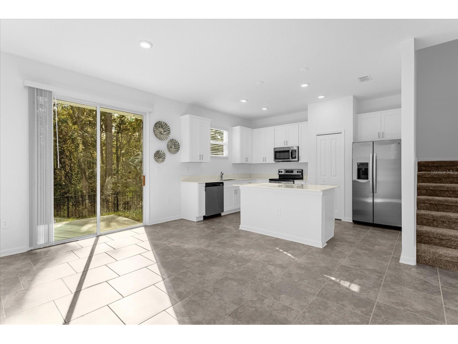 7568 Stone Creek Trl Kissimmee FL 34747 O6408061 image7