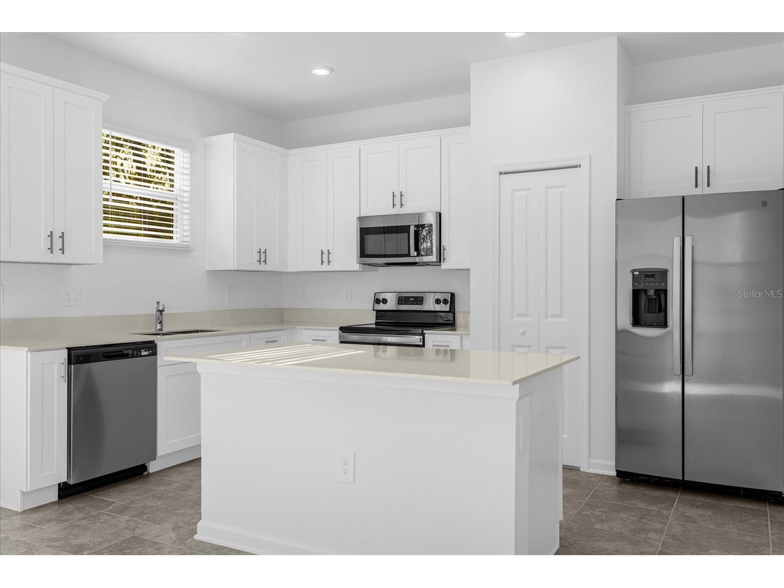 7568 Stone Creek Trl Kissimmee FL 34747 O6408061 image8
