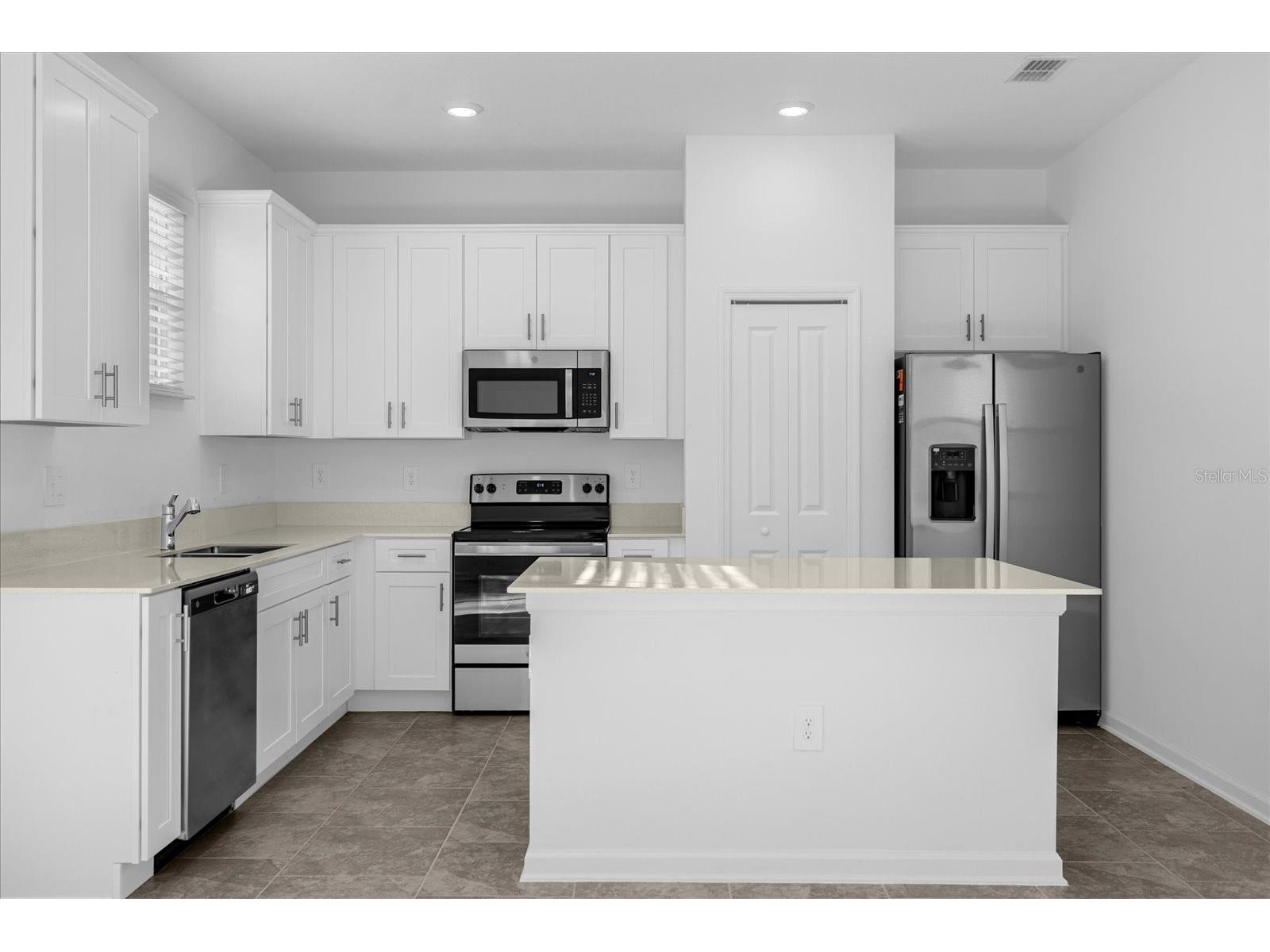 7568 Stone Creek Trl Kissimmee FL 34747 O6408061 image9