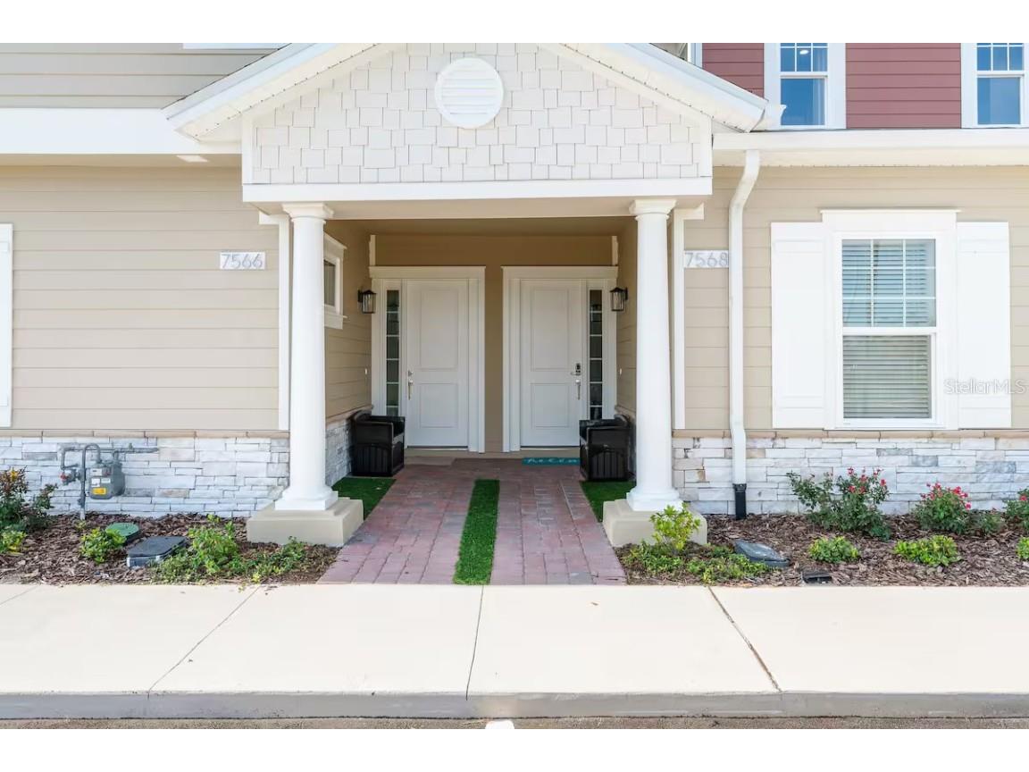 7568 Sunflower Circle Kissimmee FL 34747 O6333673 image1