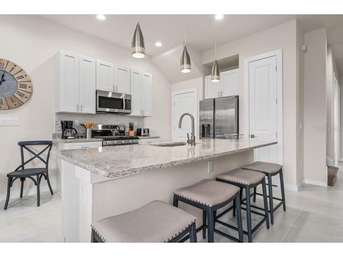 7568 Sunflower Circle Kissimmee FL 34747 O6333673 image10