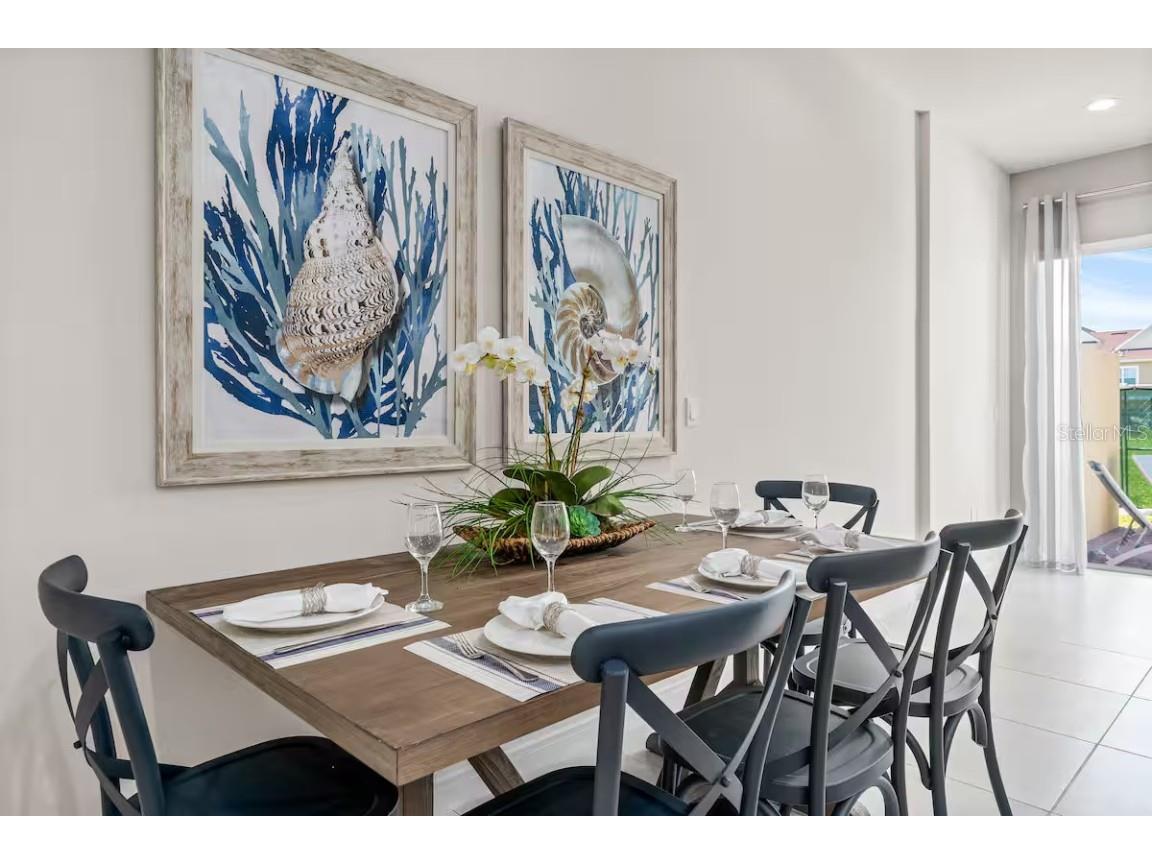 7568 Sunflower Circle Kissimmee FL 34747 O6333673 image14