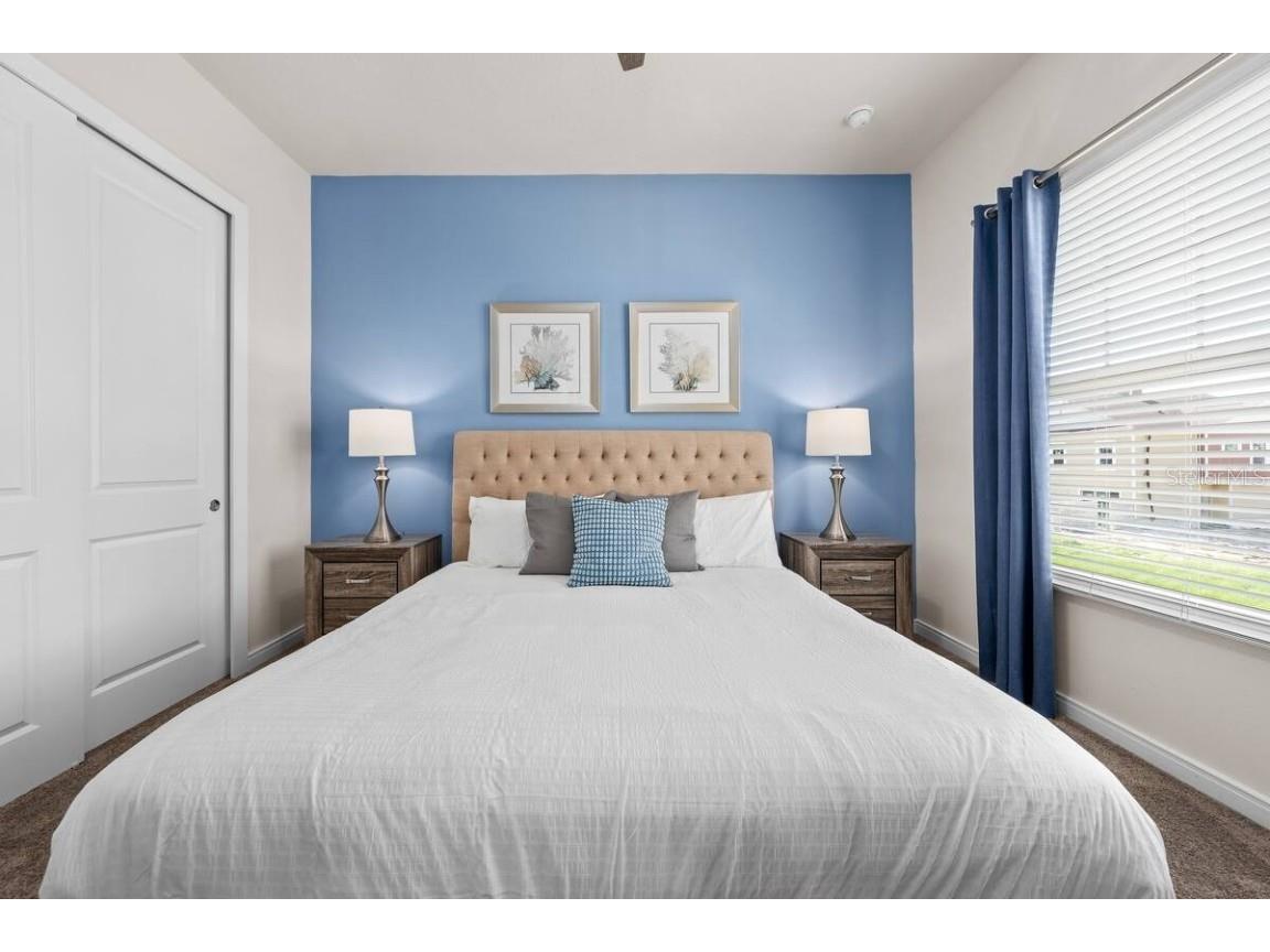 7568 Sunflower Circle Kissimmee FL 34747 O6333673 image16