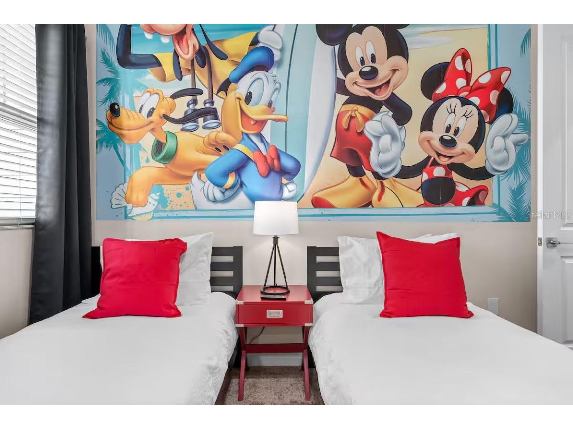 7568 Sunflower Circle Kissimmee FL 34747 O6333673 image18