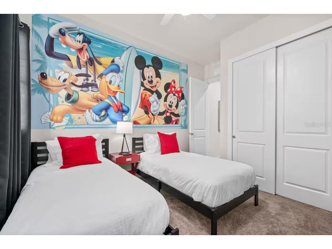 7568 Sunflower Circle Kissimmee FL 34747 O6333673 image19