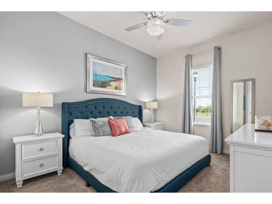 7568 Sunflower Circle Kissimmee FL 34747 O6333673 image21