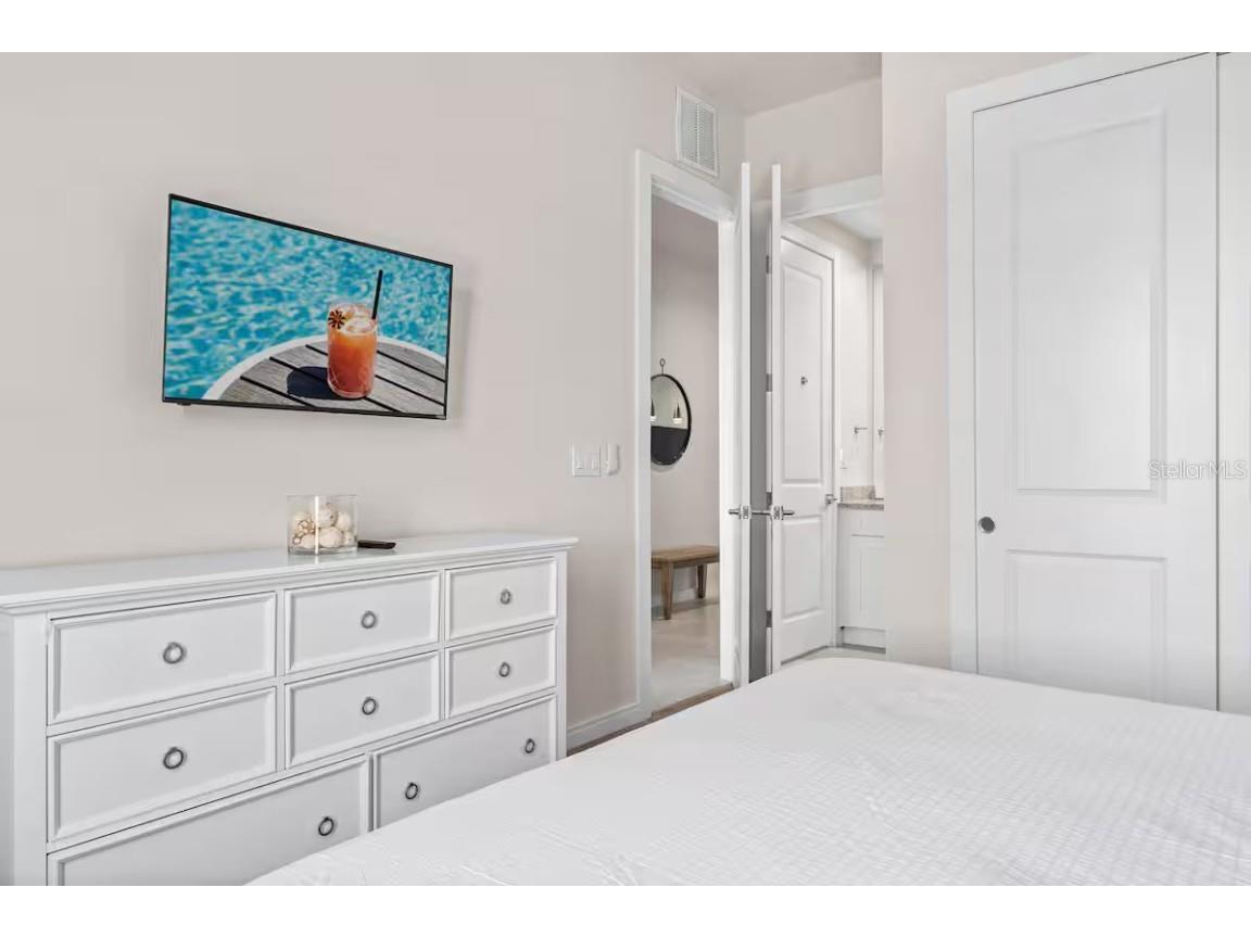 7568 Sunflower Circle Kissimmee FL 34747 O6333673 image22