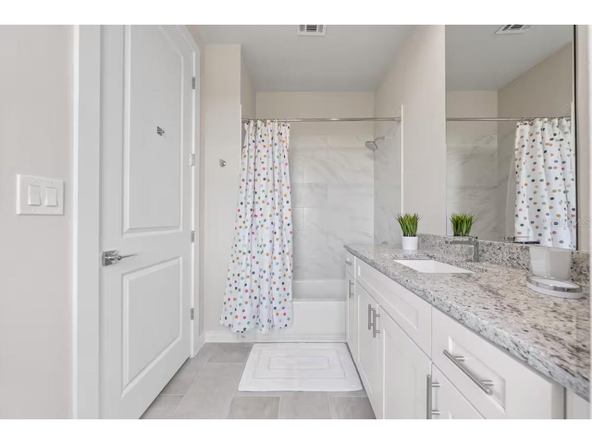 7568 Sunflower Circle Kissimmee FL 34747 O6333673 image24