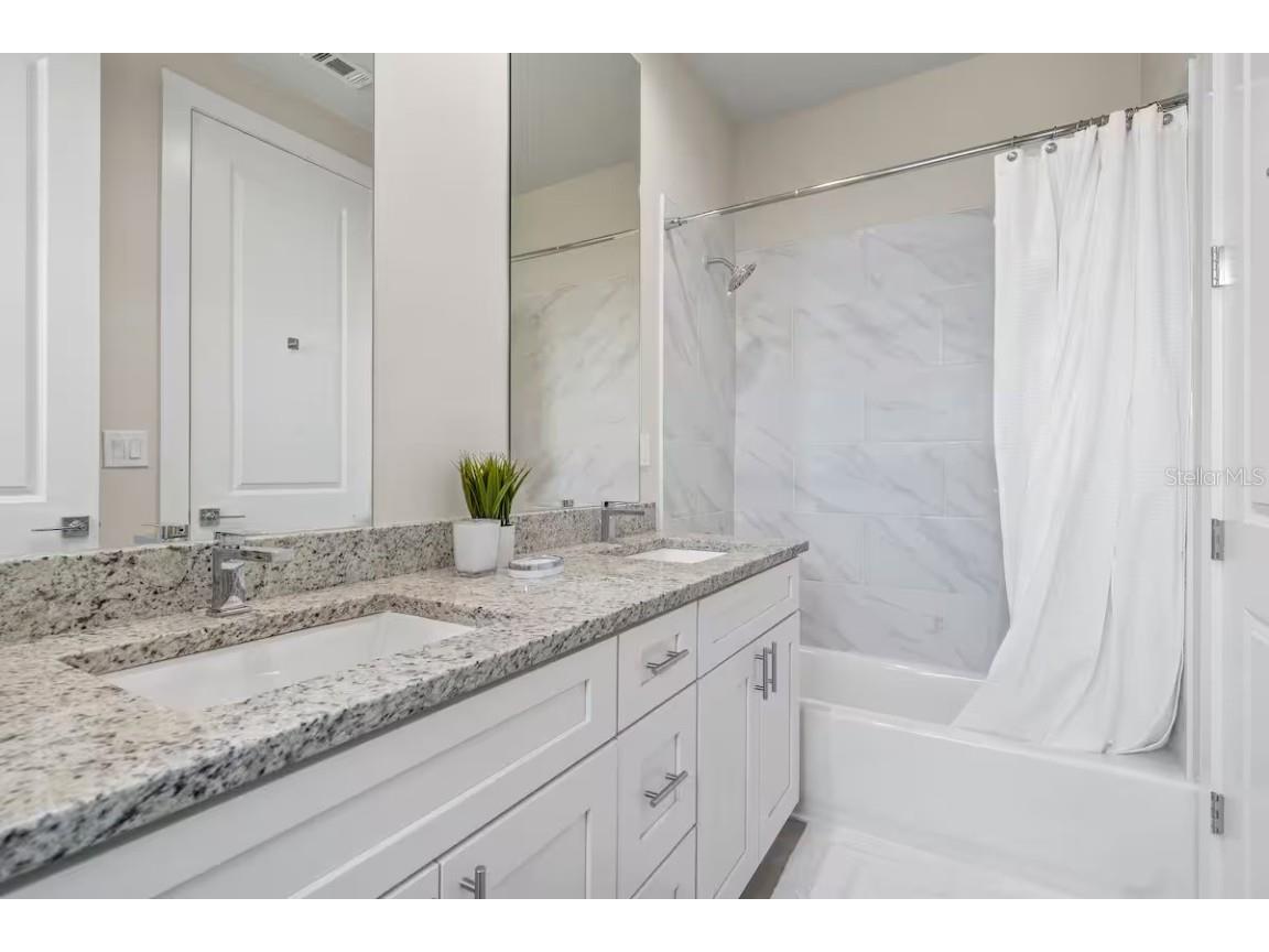 7568 Sunflower Circle Kissimmee FL 34747 O6333673 image25