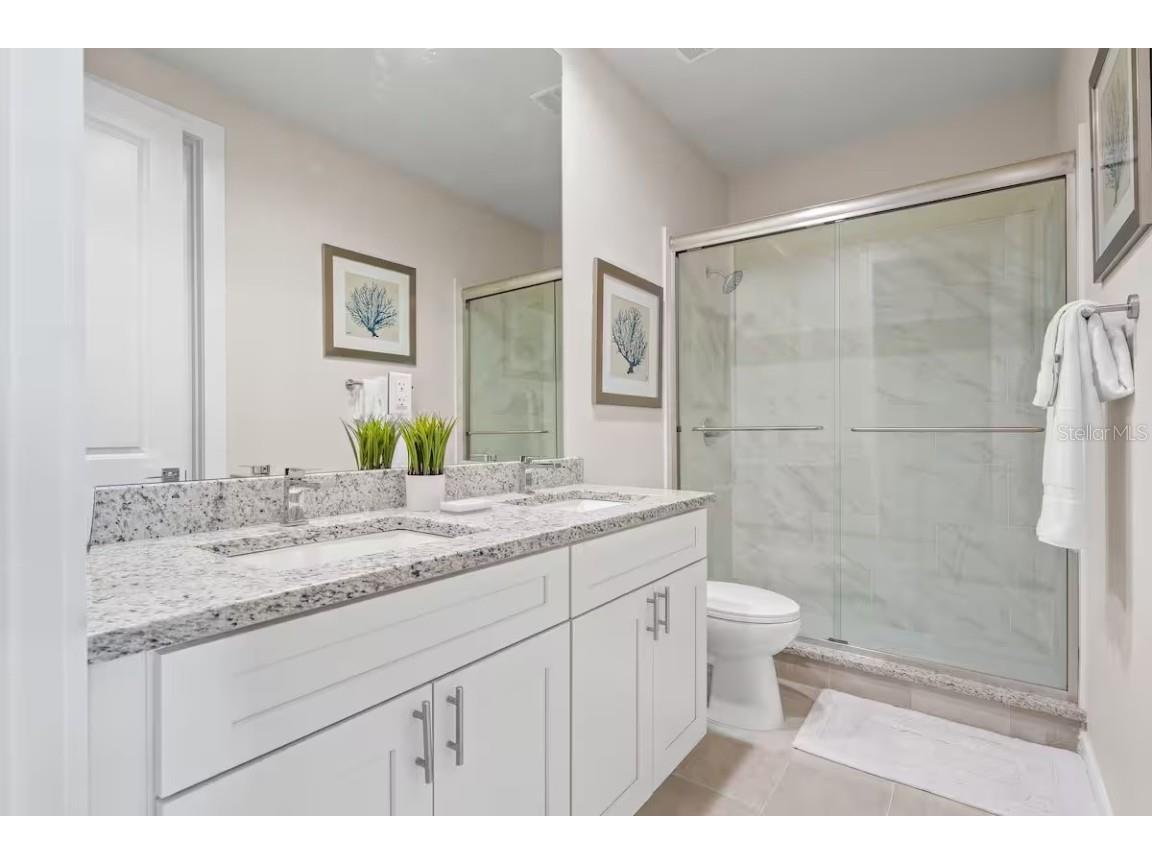 7568 Sunflower Circle Kissimmee FL 34747 O6333673 image26