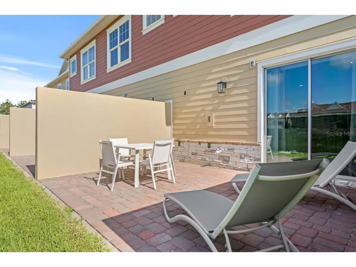 7568 Sunflower Circle Kissimmee FL 34747 O6333673 image27