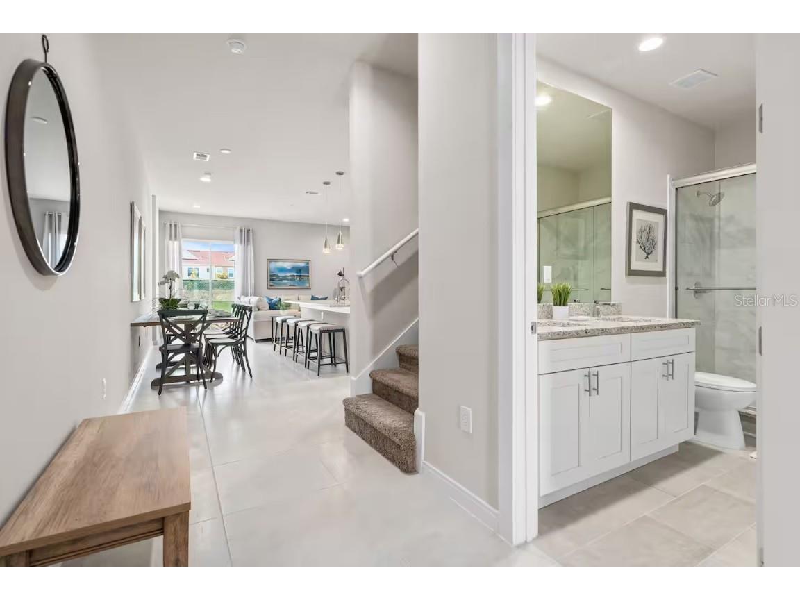 7568 Sunflower Circle Kissimmee FL 34747 O6333673 image3