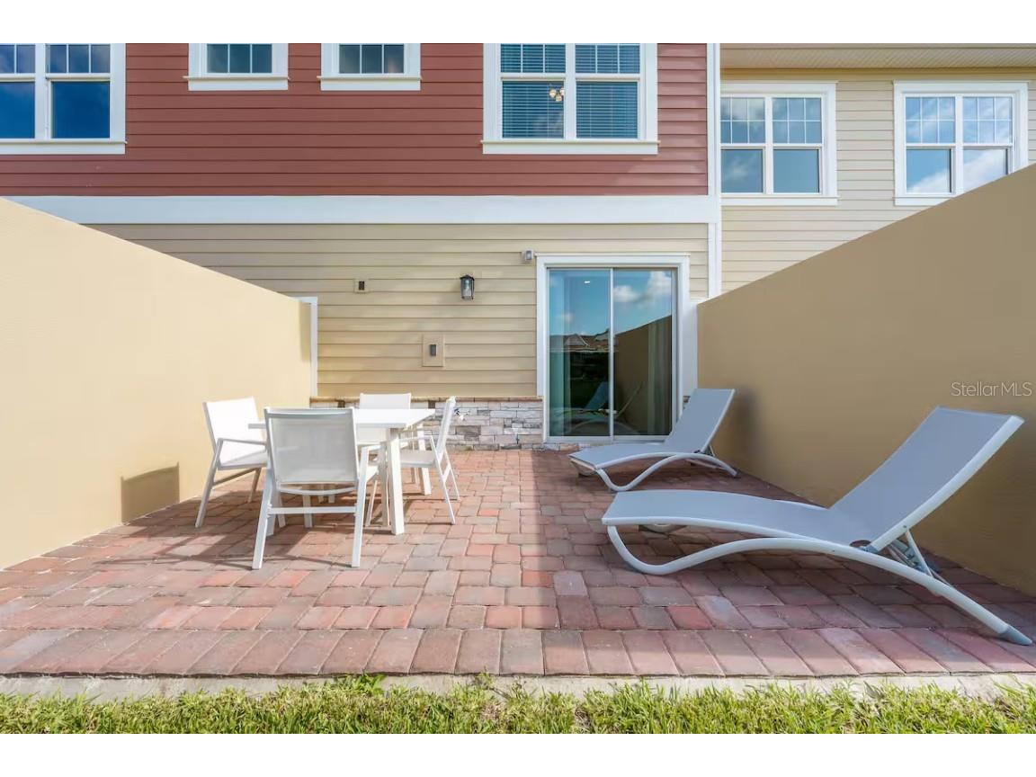 7568 Sunflower Circle Kissimmee FL 34747 O6333673 image30