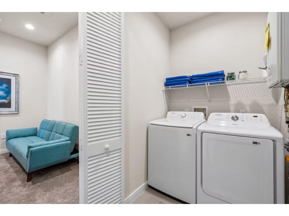 7568 Sunflower Circle Kissimmee FL 34747 O6333673 image33