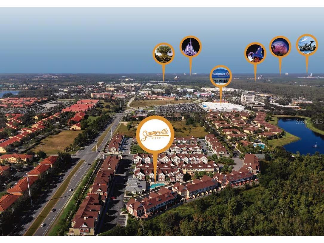 7568 Sunflower Circle Kissimmee FL 34747 O6333673 image35