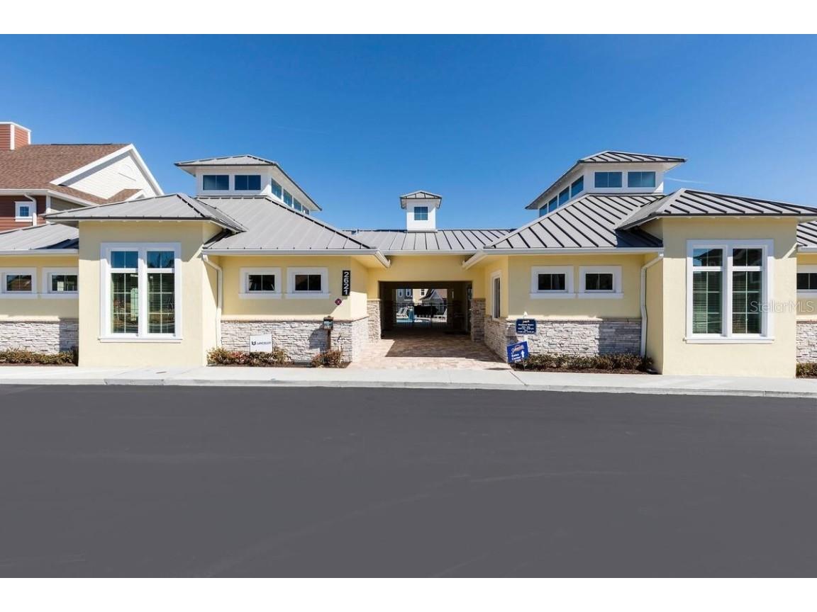 7568 Sunflower Circle Kissimmee FL 34747 O6333673 image37