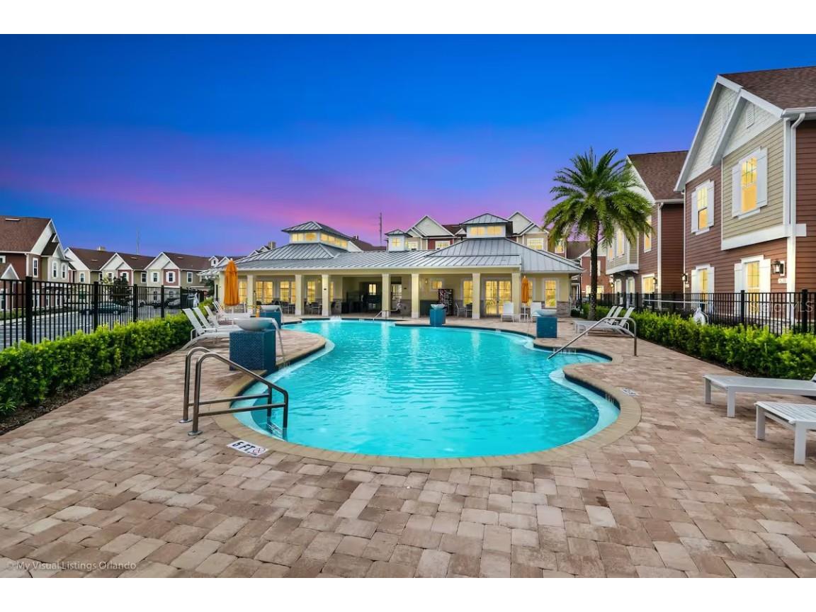 7568 Sunflower Circle Kissimmee FL 34747 O6333673 image38