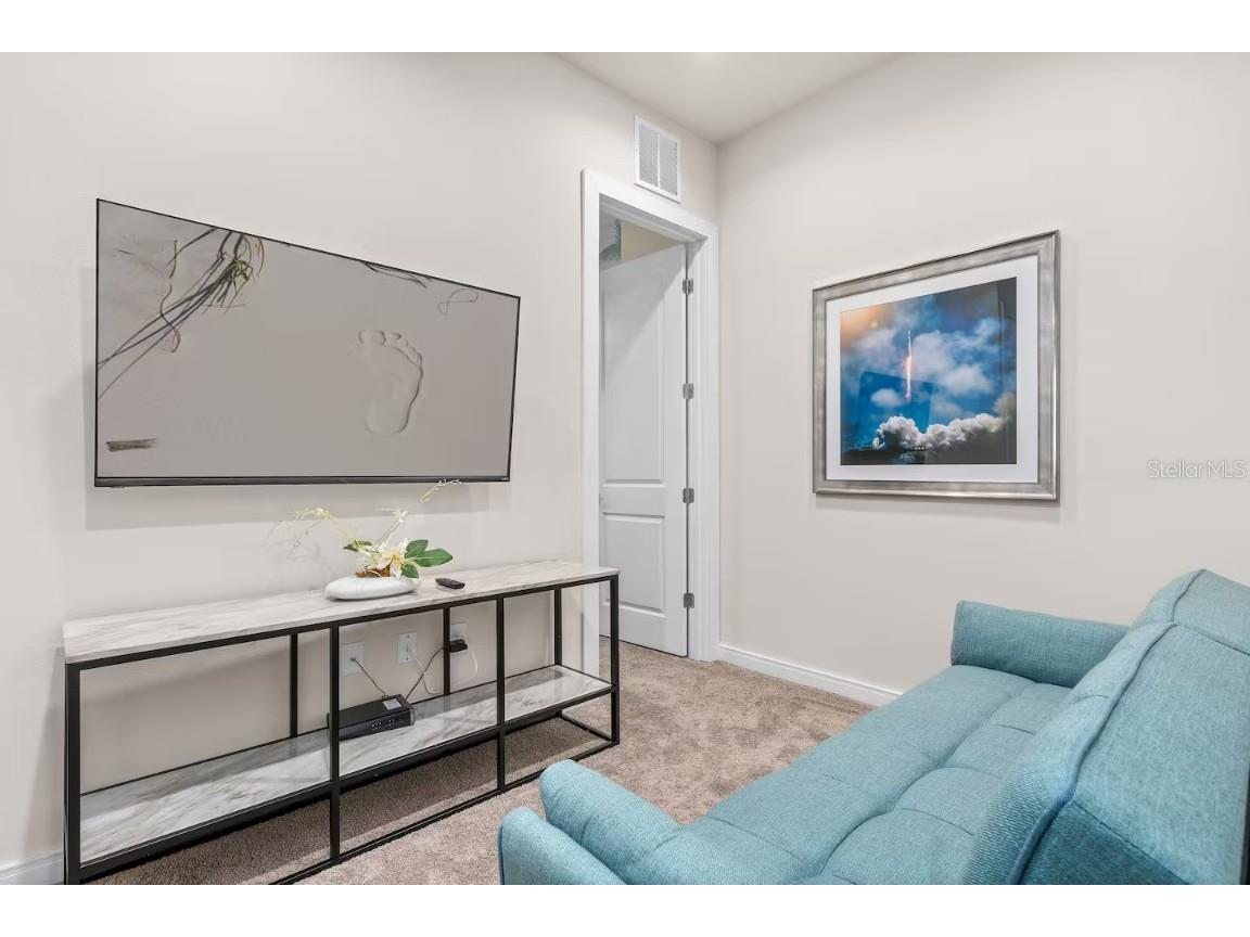 7568 Sunflower Circle Kissimmee FL 34747 O6333673 image7