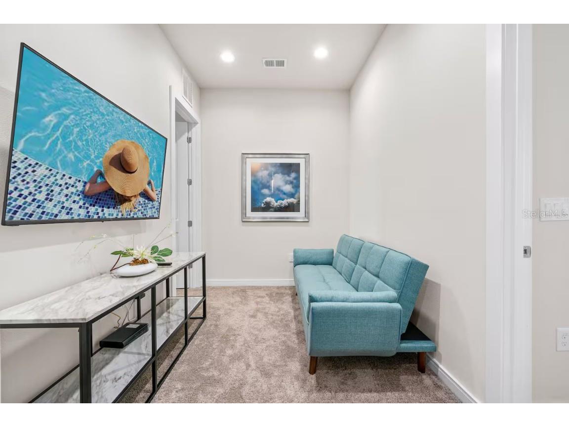 7568 Sunflower Circle Kissimmee FL 34747 O6333673 image8