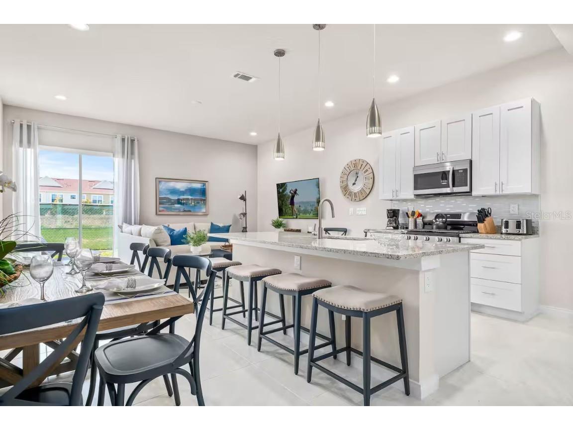 7568 Sunflower Circle Kissimmee FL 34747 O6333673 image9