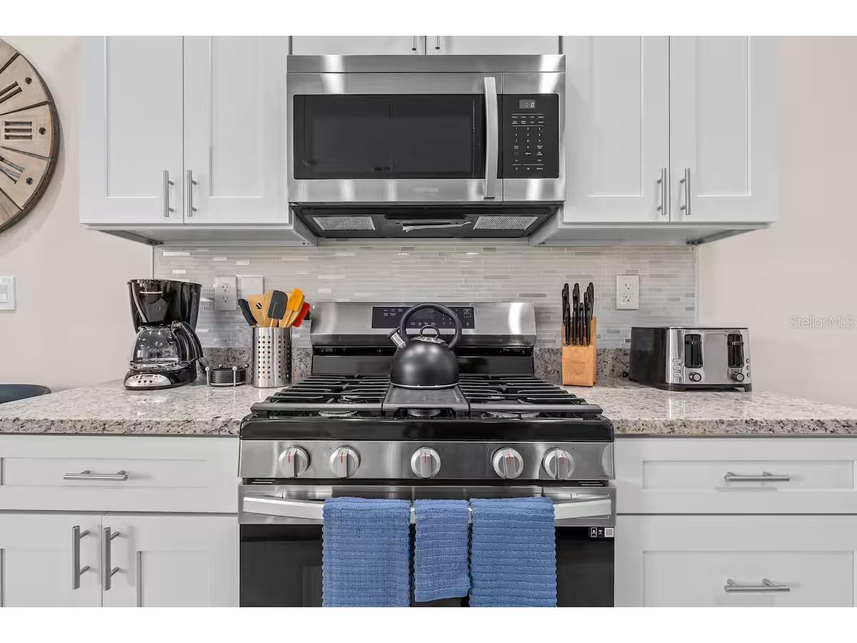 7568 Sunflower Circle Kissimmee FL 34747 O6387020 image13