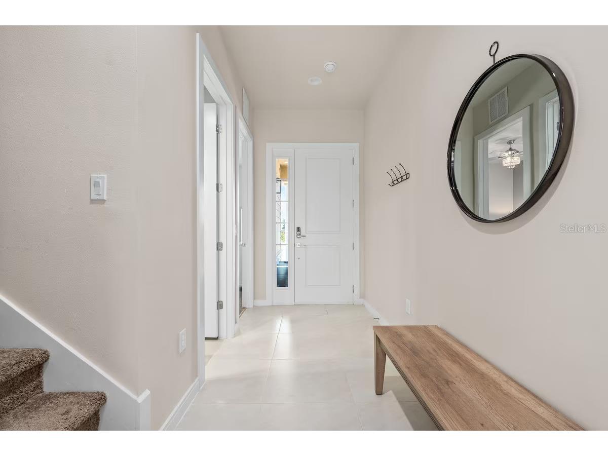 7568 Sunflower Circle Kissimmee FL 34747 O6387020 image2